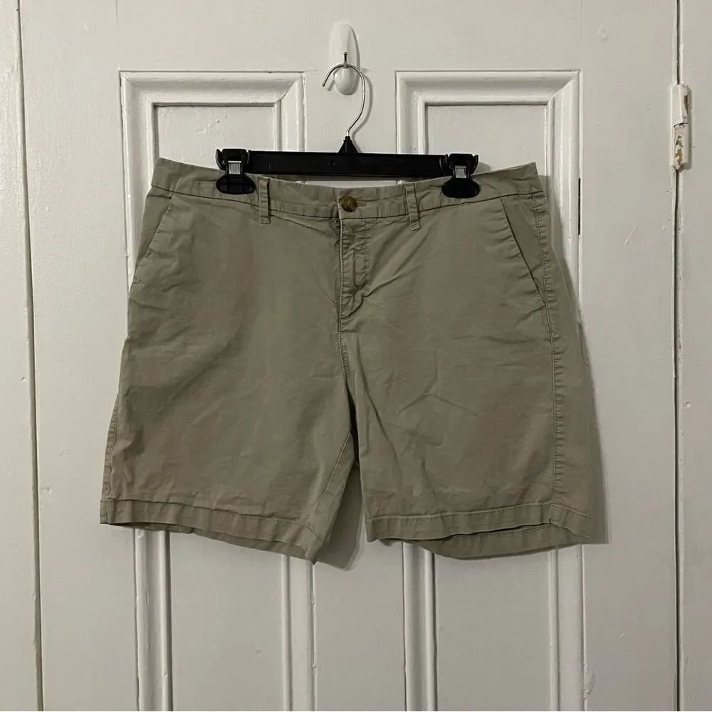 Old Navy shorts